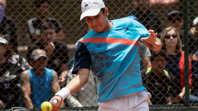 tenis