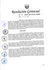 Vista preliminar de documento Resolucion 183.pdf