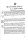 Vista preliminar de documento Resolucion 182.pdf