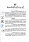 Vista preliminar de documento Resoluucion 181.pdf