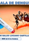 Vista preliminar de documento SALA DENGUE - 24 DE OCTUBRE 2022.pdf