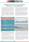 Vista preliminar de documento RMCR Setiembre 2022
