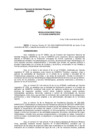 Vista preliminar de documento 216-2022-SANIPES/DFS