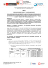 Vista preliminar de documento ANEXO