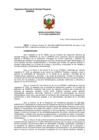 Vista preliminar de documento 217-2022-SANIPES/DFS