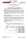 Vista preliminar de documento Anexo