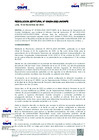 Vista preliminar de documento RJ-4254-2022-JN.pdf
