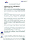 Vista preliminar de documento RJ-4255-2022-JN.pdf