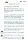 Vista preliminar de documento RJ-4256-2022-JN.pdf