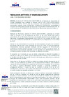 Vista preliminar de documento RJ-4258-2022-JN.pdf