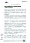 Vista preliminar de documento RJ-4259-2022-JN.pdf