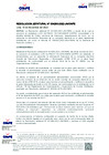 Vista preliminar de documento RJ-4260-2022-JN.pdf