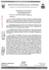 Vista preliminar de documento OM051_OCTUBRE2022
