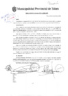Vista preliminar de documento RA 227.pdf