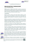 Vista preliminar de documento RJ-4263-2022-JN.pdf