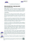 Vista preliminar de documento RJ-4264-2022-JN.pdf