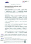 Vista preliminar de documento RJ-4266-2022-JN.pdf