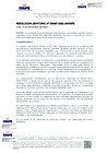 Vista preliminar de documento RJ-4267-2022-JN.pdf