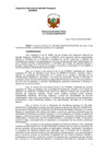 Vista preliminar de documento 218-2022-SANIPES/DFS