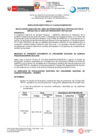 Vista preliminar de documento ANEXO 1 