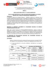Vista preliminar de documento ANEXO 2