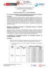 Vista preliminar de documento ANEXO 3 