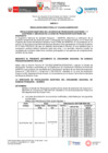 Vista preliminar de documento ANEXO 4 