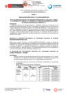 Vista preliminar de documento ANEXO 5 