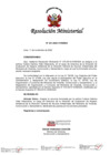 Vista preliminar de documento RM 321-2022-VIVIENDA.pdf