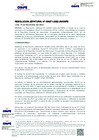 Vista preliminar de documento RJ-4271-2022-JN.pdf