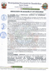 Vista preliminar de documento RA 307.pdf