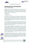 Vista preliminar de documento RJ-4273-2022-JN.pdf