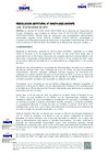 Vista preliminar de documento RJ-4274-2022-JN.pdf