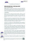 Vista preliminar de documento RJ-4275-2022-JN.pdf