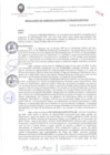 Vista preliminar de documento RESOLUCION DE GERENCIA Nº 190-2019-MPH.pdf