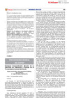 Vista preliminar de documento Resolución del Procurador General del Estado N° D000155-2022-JUS-PGE-PG.pdf