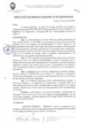 Vista preliminar de documento RESOLUCION DE GERENCIA Nº 191-2019-MPH.pdf