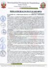 Vista preliminar de documento RA 301.pdf