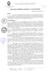 Vista preliminar de documento RESOLUCION DE GERENCIA Nº 192-2019-MPH.pdf