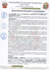 Vista preliminar de documento RA 302.pdf