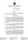 Vista preliminar de documento 686524_RGG1222022SoporteymantenimientoanuallicenciasContactekRRRR (1).pdf
