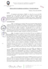 Vista preliminar de documento RESOLUCION DE GERENCIA Nº 193-2019-MPH.pdf