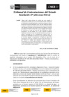 Vista preliminar de documento Resolución N° 3867-2022-TCE-S3.pdf