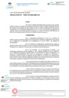 Vista preliminar de documento RG 175-2022-MML-GA (1).pdf