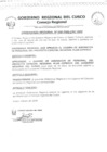 Vista preliminar de documento CAP_PER_PLAN_COPESCO