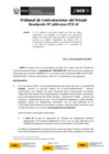 Vista preliminar de documento Resolución N° 3868-2022-TCE-S6.pdf