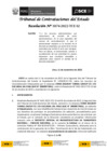 Vista preliminar de documento Resolución N° 3874-2022-TCE-S2.pdf