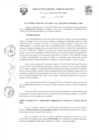 Vista preliminar de documento R.G.G.R. Nro. 202-2022-GGR-GR PUNO.pdf