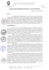 Vista preliminar de documento RESOLUCION DE GERENCIA Nº 194-2019-MPH.pdf