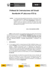 Vista preliminar de documento Resolución N° 3875-2022-TCE-S5.pdf
